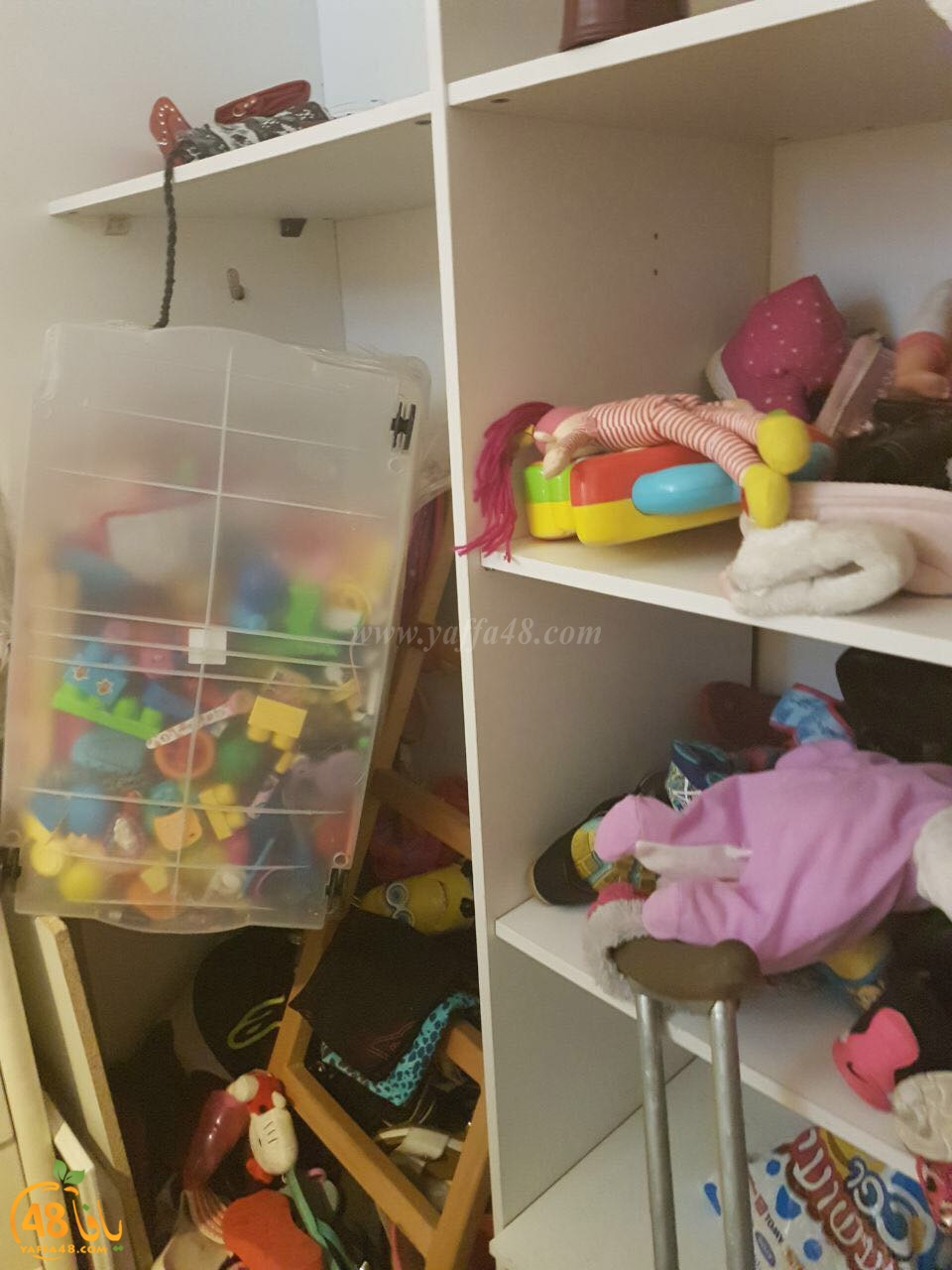 yaffa modahamak3u (18).jpg